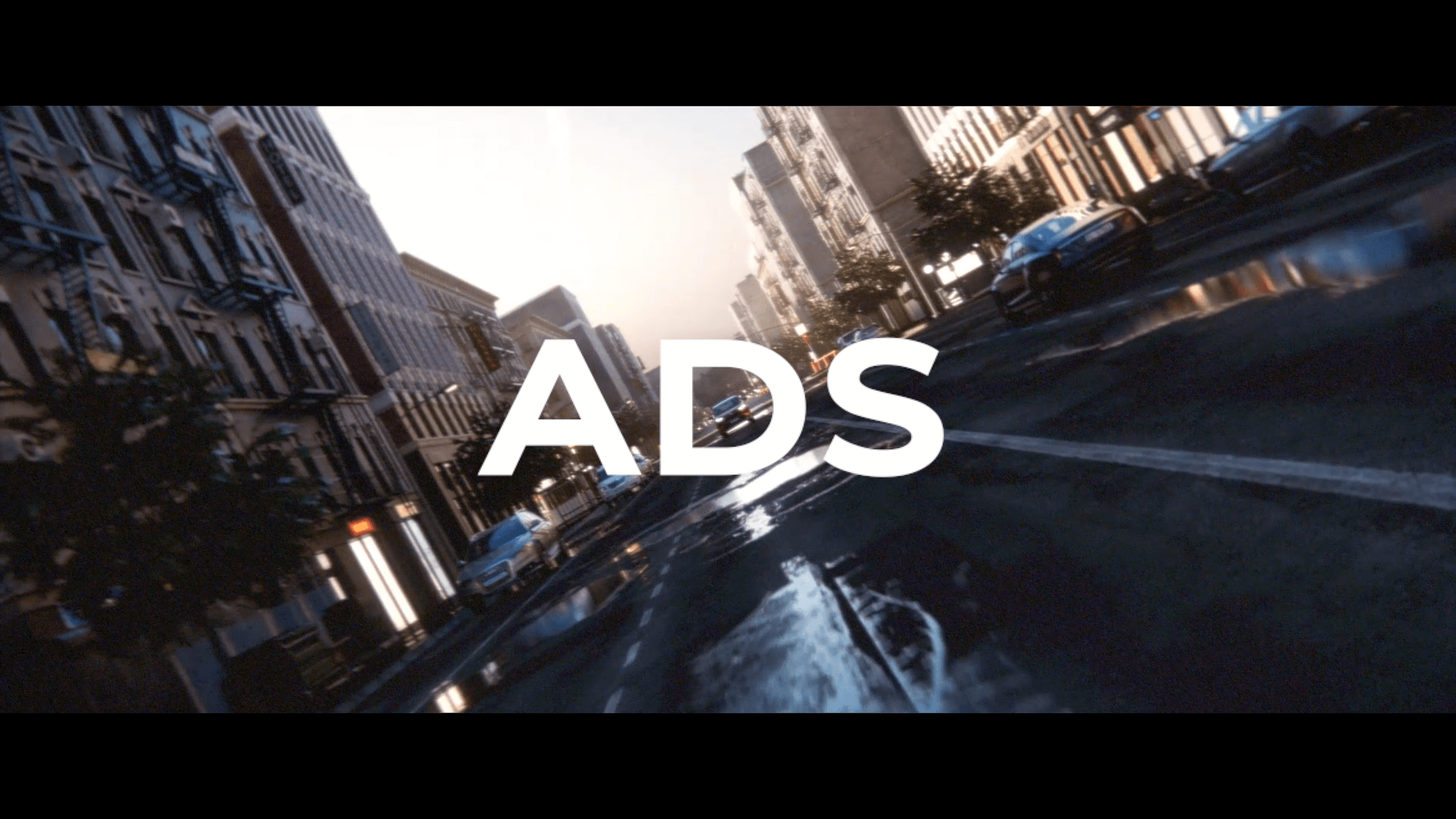 Adverts_Reel_2025_v004